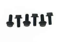 6 hex flanged head cap clutch bolts for 1uz clutch disc