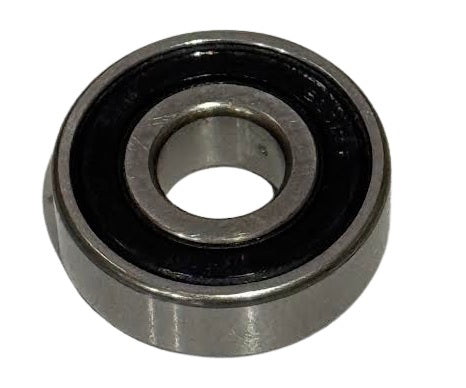 1UZ-FE, 3UZ-FE to FRS BRZ FT86 Pilot Bearing Adapter