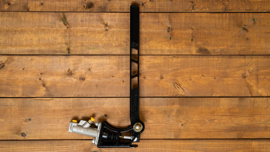 FDF Universal Handbrake (Infront of Handle)