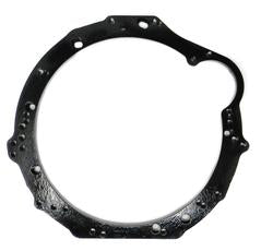 KA24DE to CD009 (350Z 6-Speed) Manual Transmission Partial Swap Kit