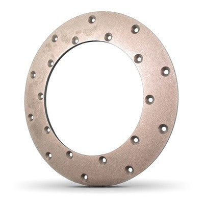 Steel replacement A340 Flywheel Friction Surface friction surface plate