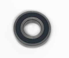 Pilot bearing adapter for the RX-8 transmission