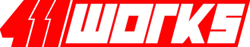 411 Works