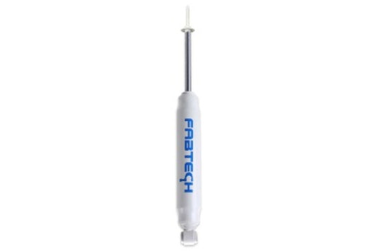 User 1