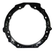 1UZ-FE to KA24DE Transmission Adapter Plate and Flywheel Partial Swap Kit