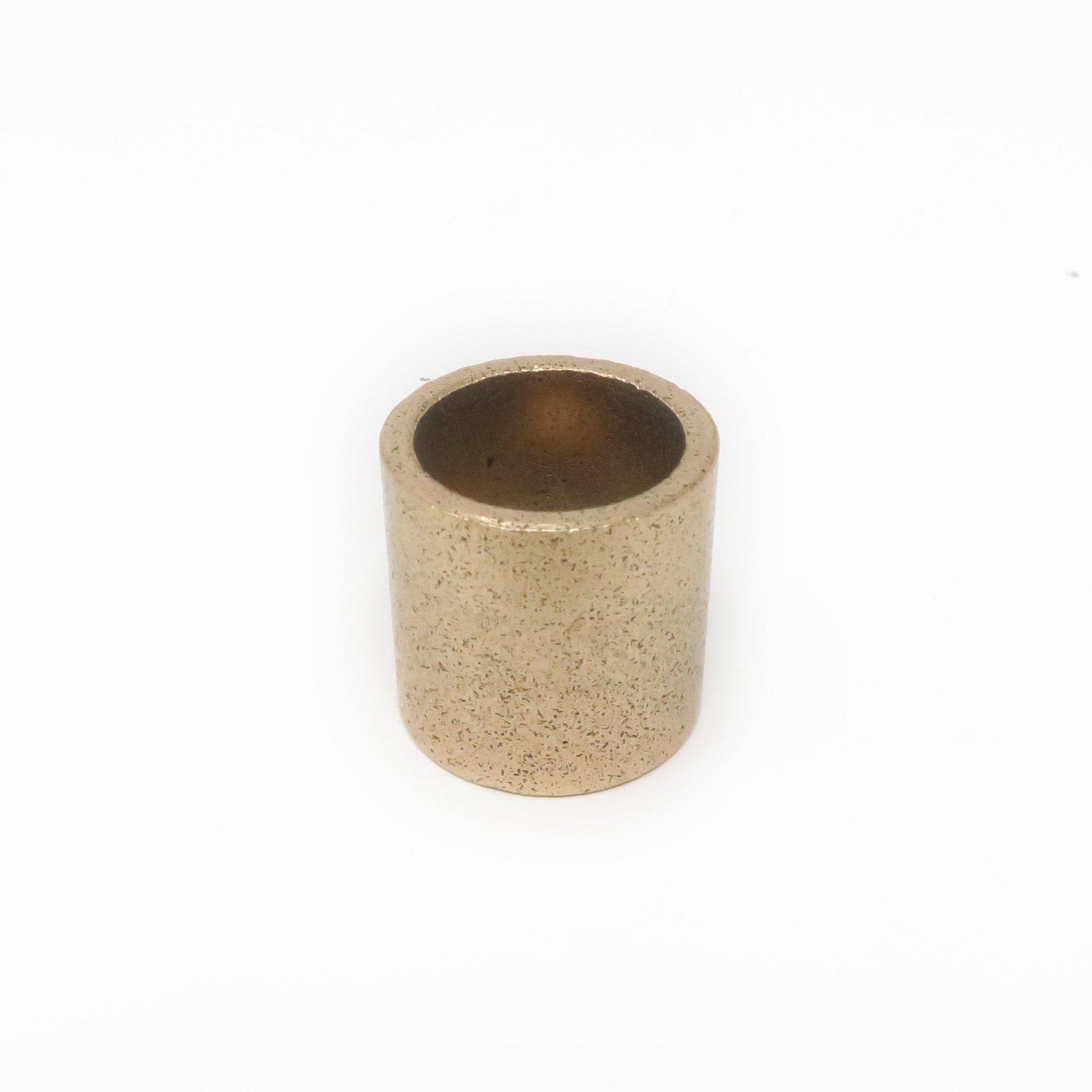 Oiled bronze pilot bushing about 22 millimeters in height for 1UZ-FE, 3UZ-FE to FRS BRZ FT86 applications