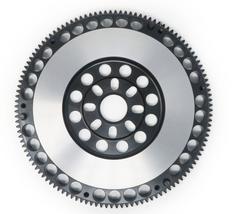 1UZ-FE to SR20DET Transmission Adapter Plate and Flywheel Partial Swap Kit