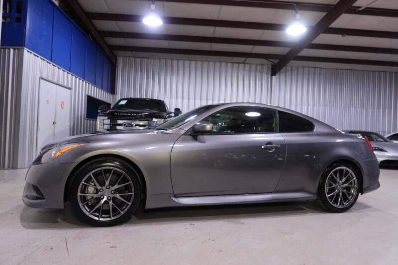 2JZ/1JZ Engine to CD009 (350Z/370Z 6-Speed) Manual Transmission G37 Chassis Twin Disc Full Swap Kit