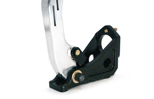 RAD Industries Handbrake w/Master Cylinder Options