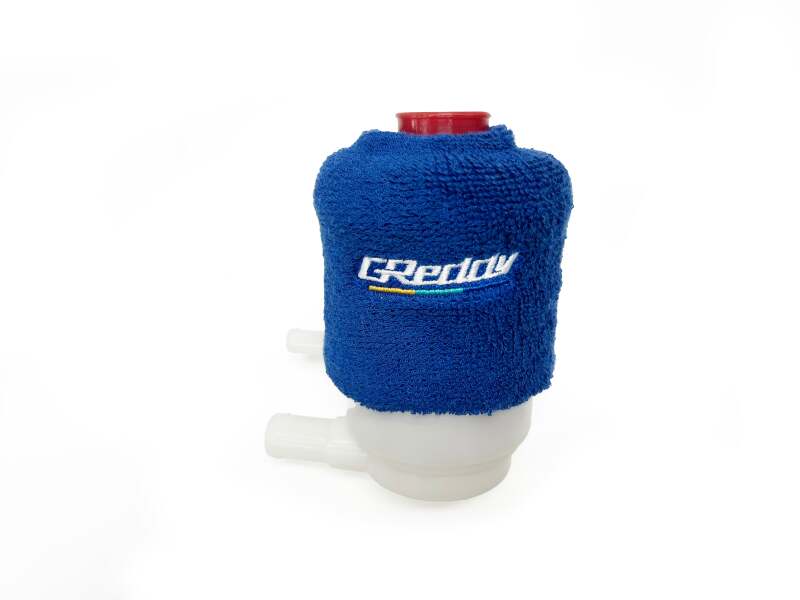 Photo - Close Up