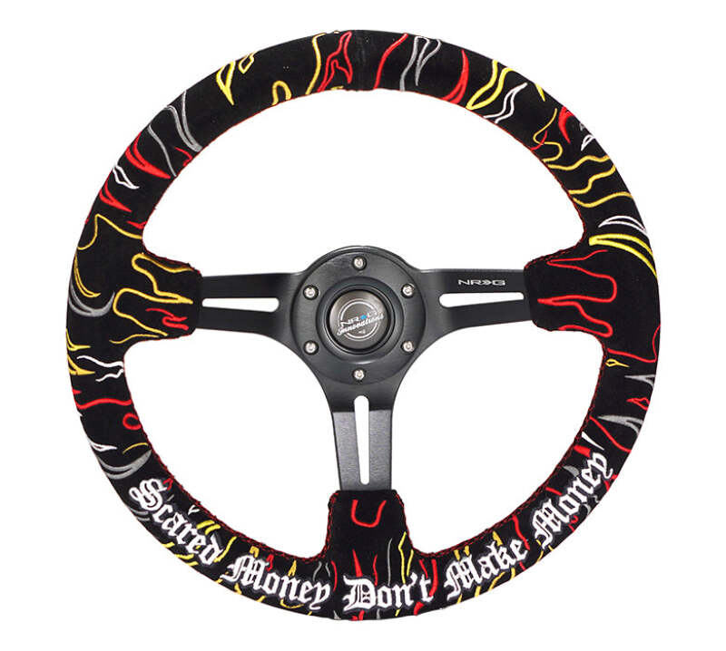 Photo - Primary