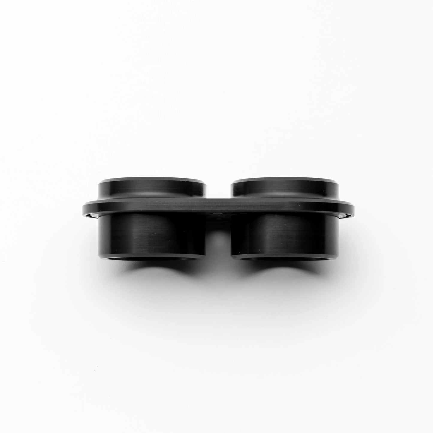 411 Works Bulkhead ORBs