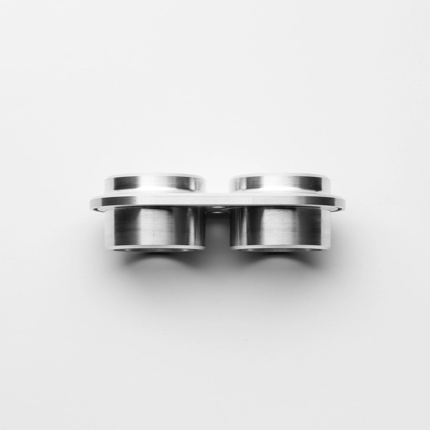 411 Works Bulkhead ORBs