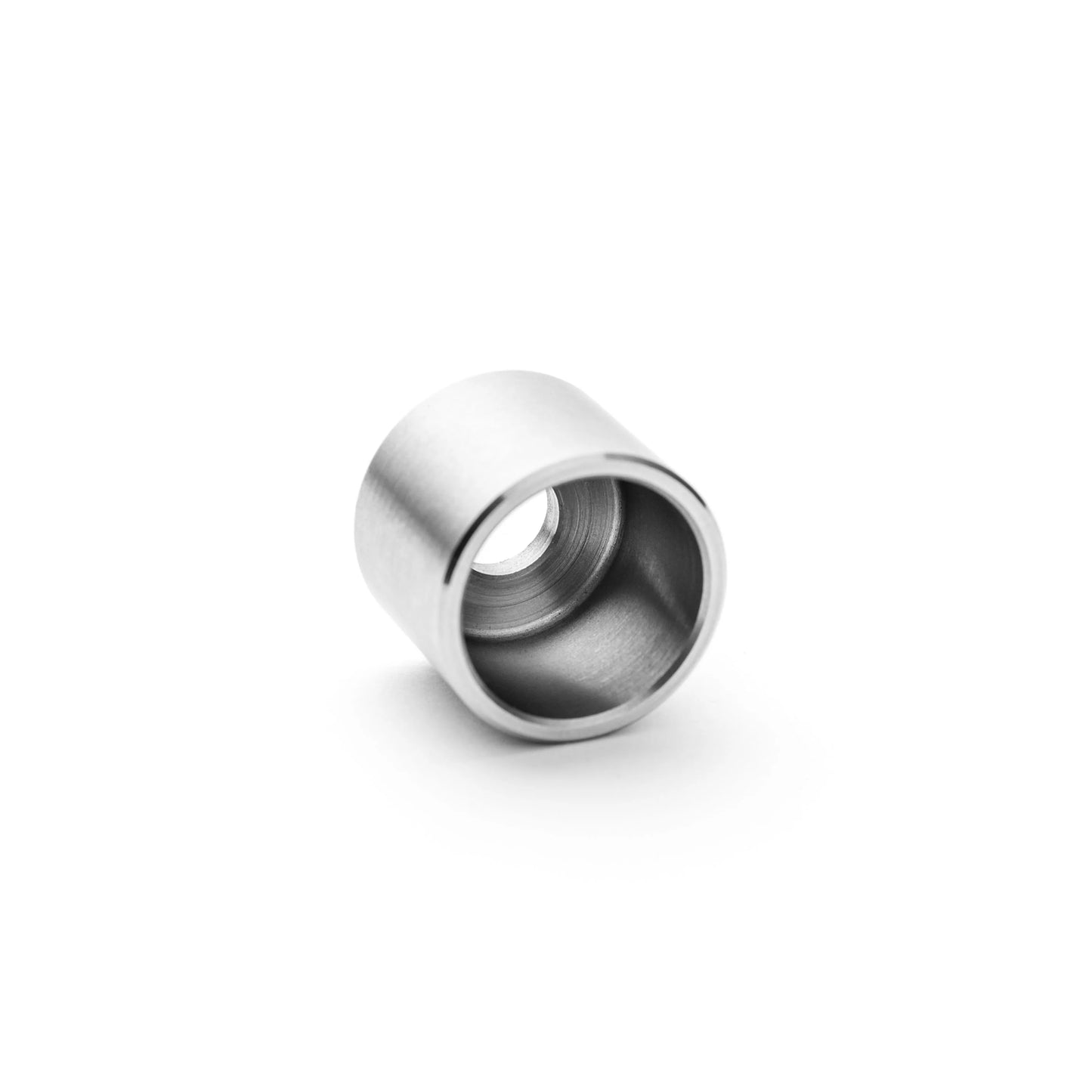 411 WORKS Steel Cups