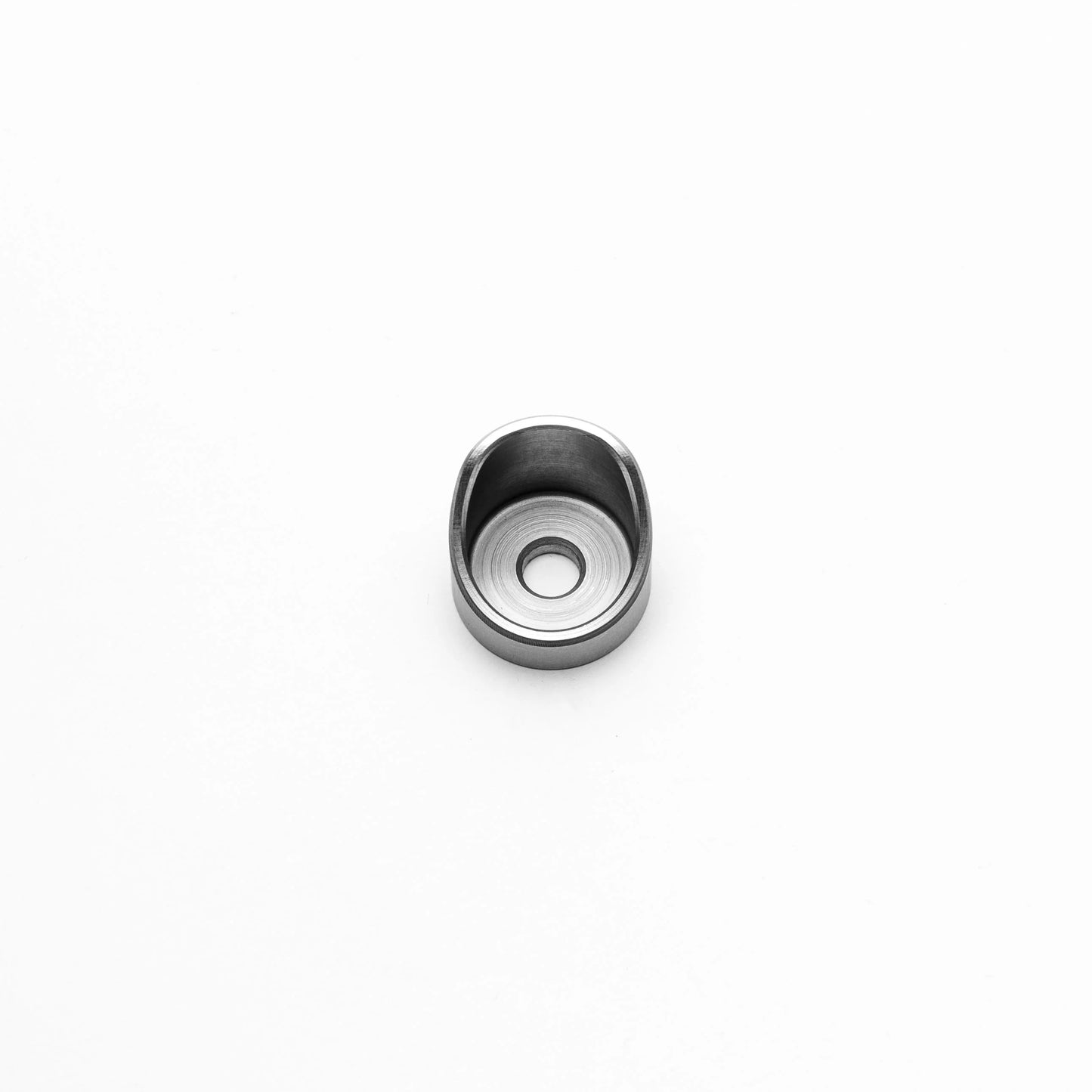 411 WORKS Steel Cups