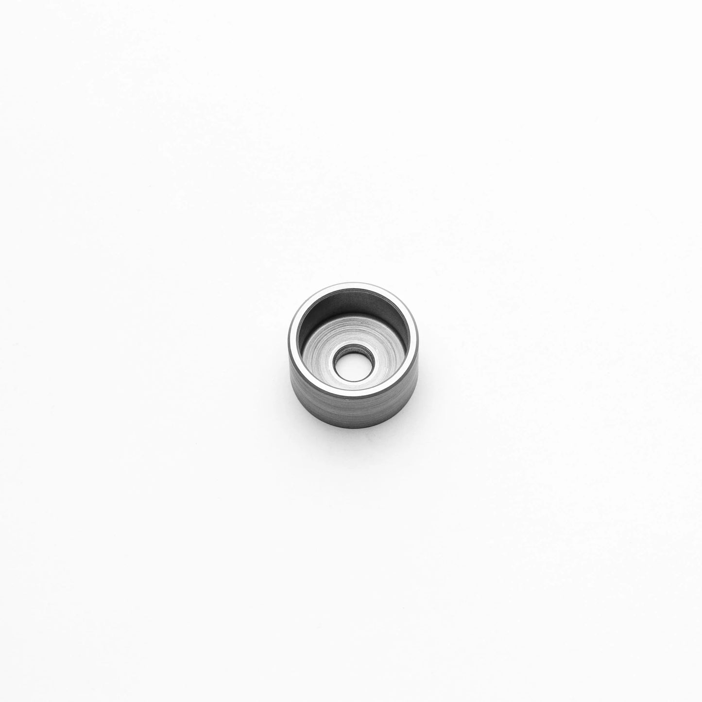 411 WORKS Steel Cups