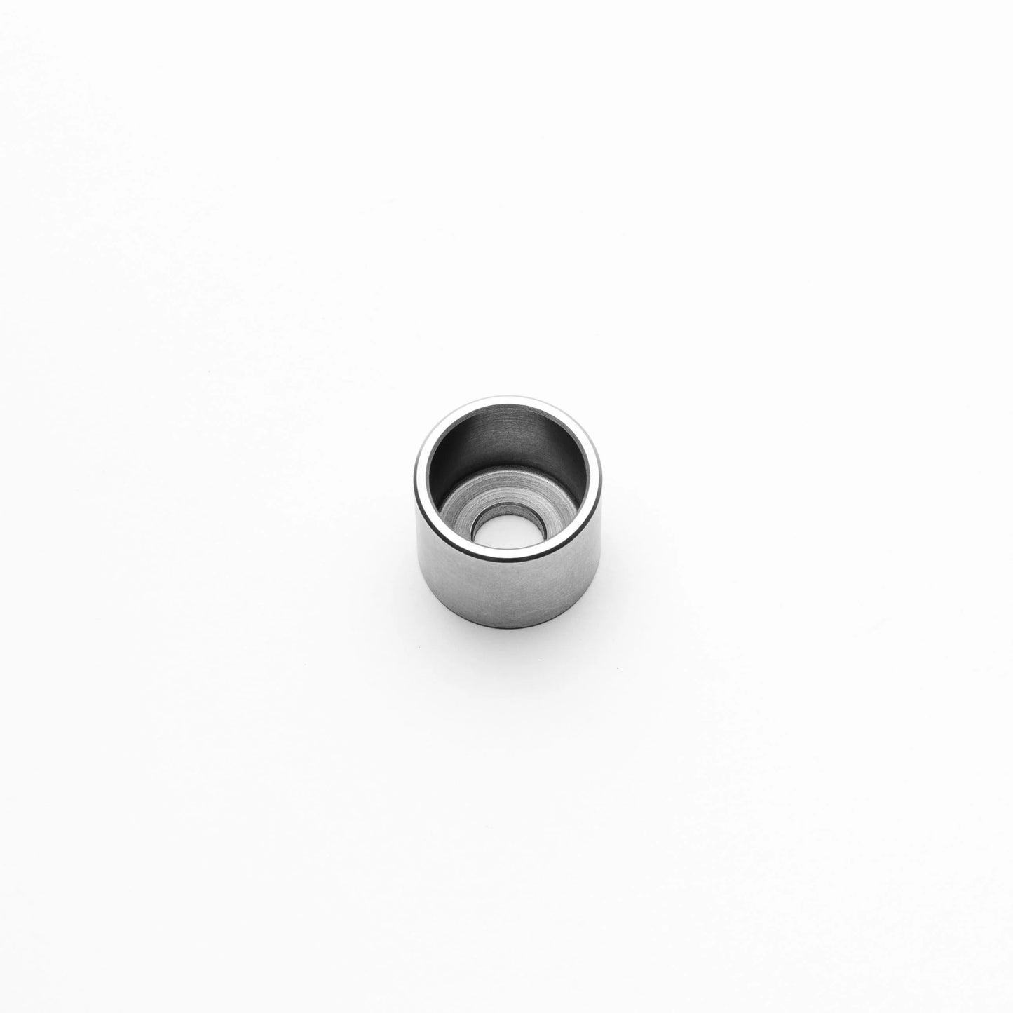 411 WORKS Steel Cups