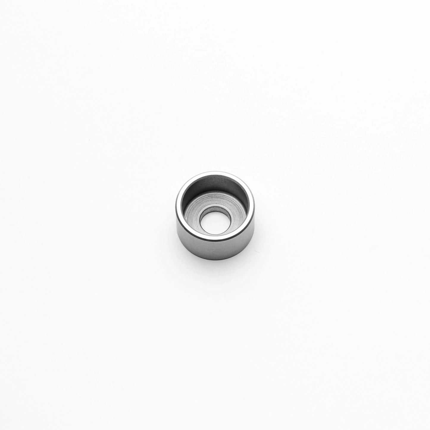 411 WORKS Steel Cups