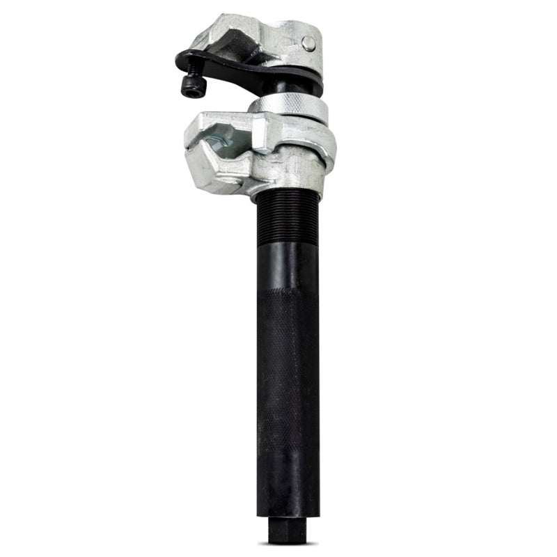 Compressor Mms Mishimoto Spring Compressor Tool Kit – MMS FAB