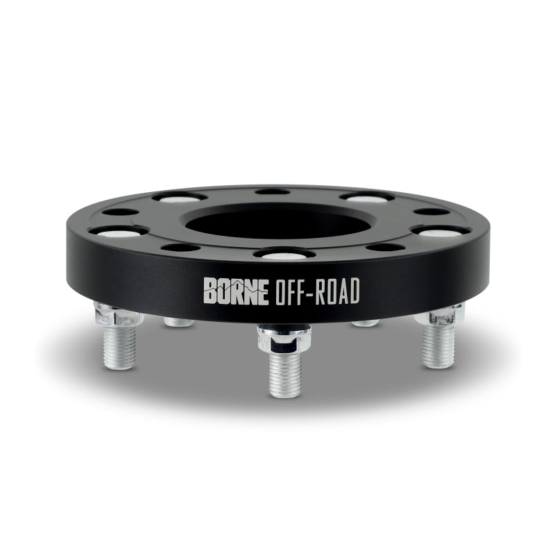 User 1