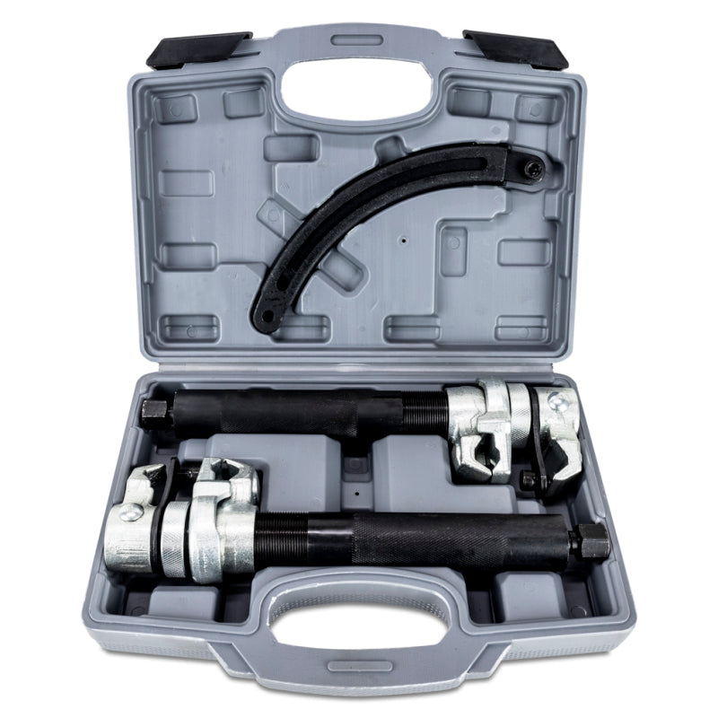 Mishimoto Spring Compressor Tool Kit – MMS FAB