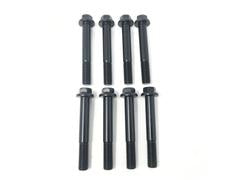 Set of 8 ARP flywheel bolts