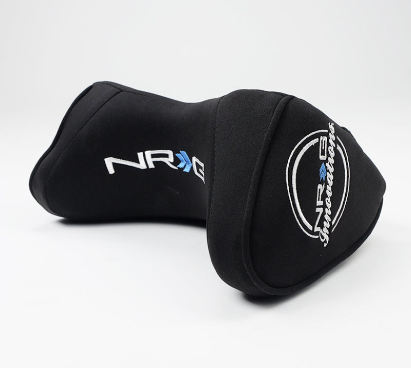 Photo - Close Up
