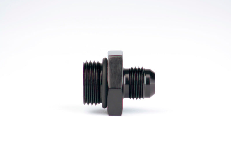 Aeromotive ORB-08 to AN-06 Male Flare Reducer Fitting – MMS FAB