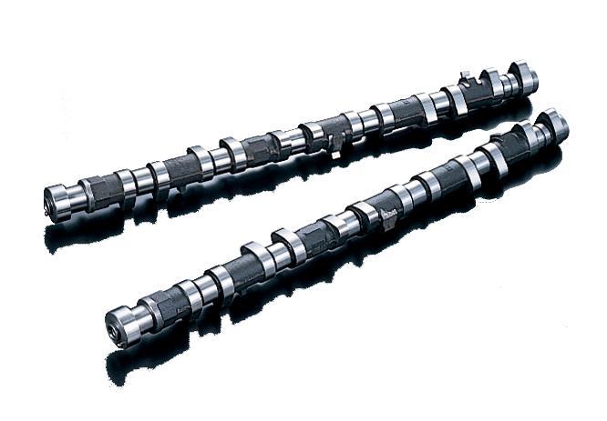 Photo - Primary