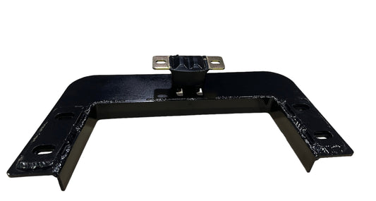 370Z/G37 Steel Adjustable Crossmember