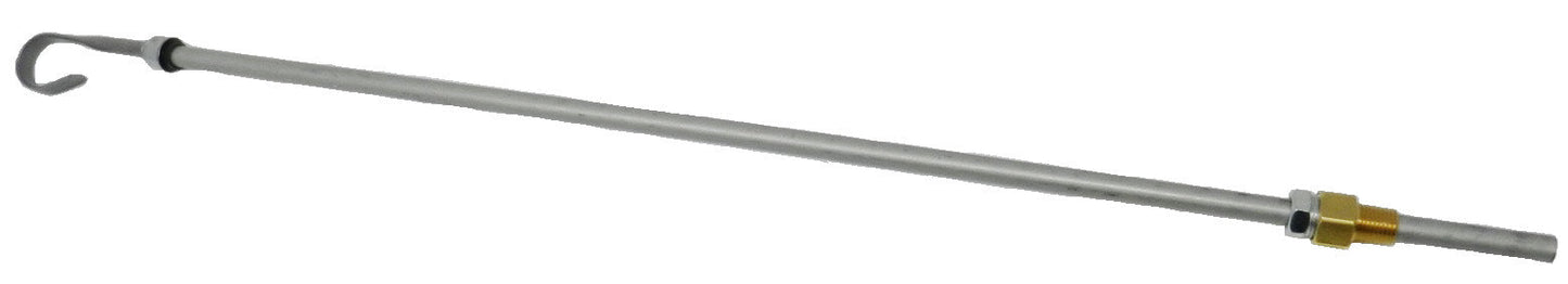 dip stick about 25 inches long for s-chassis application