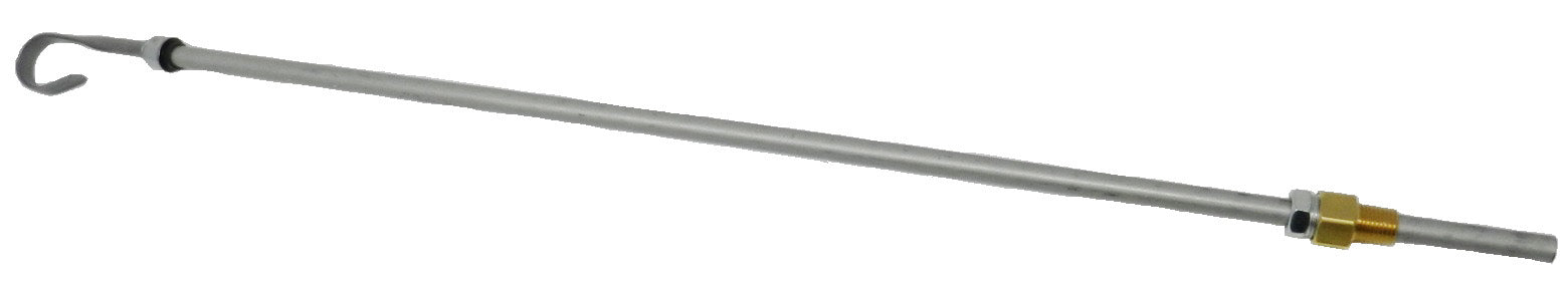 dip stick about 25 inches long for s-chassis application