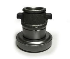 1UZ-FE to KA24DE Transmission Adapter Plate and Flywheel Partial Swap Kit