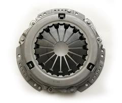 steel pressure plate about 9 and 3/8'' for 1uz applications