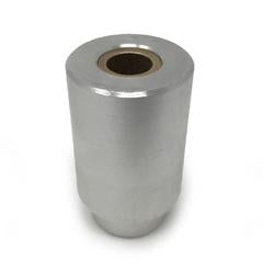 Aluminum t-6061 pilot bearing adapter for the BMW ZF application