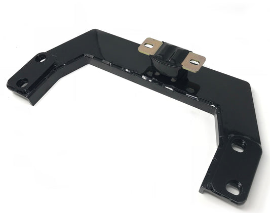 5/8'' a36 steel crossmember for 350z and g35 applications