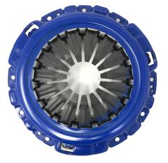 JZ to 350Z Stage 3 (425FTLBS) Clutch System