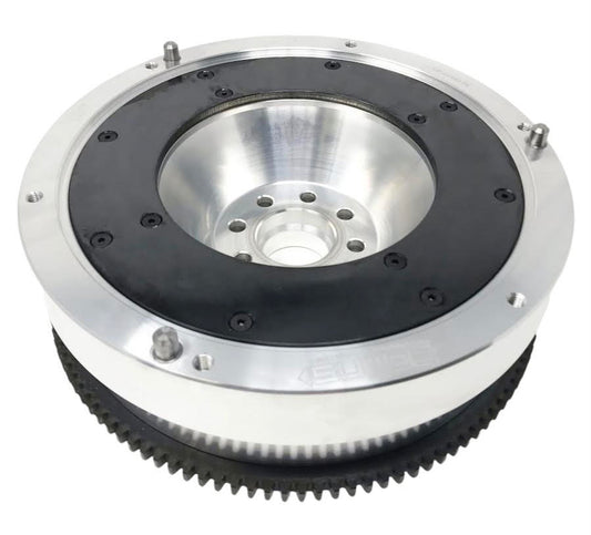 Steel and Aluminum flywheel for jz engine to bmw zf swap kit BMW ZF Single Disc Flywheel