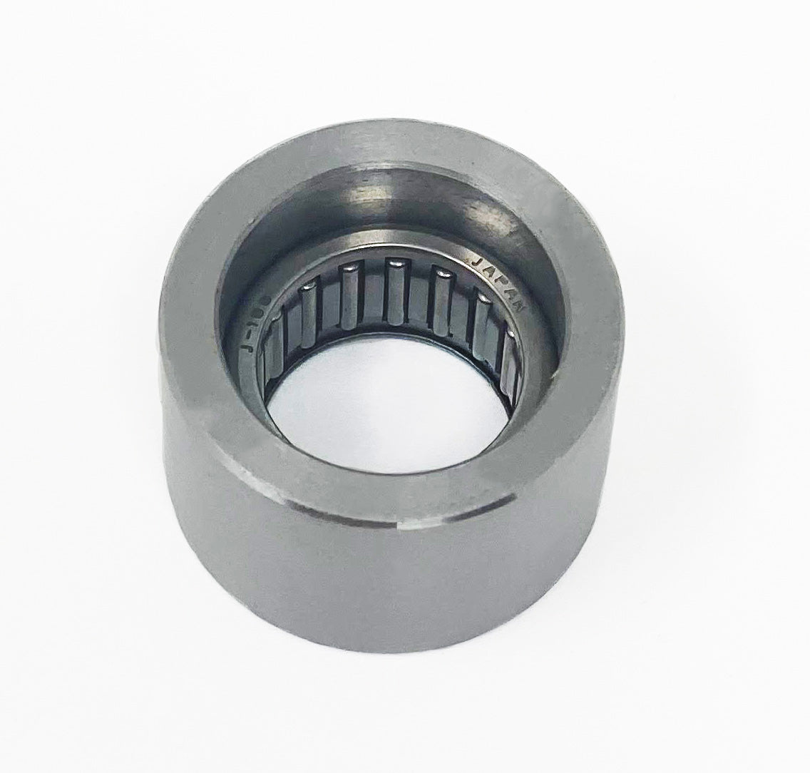 LS Roller bearing 