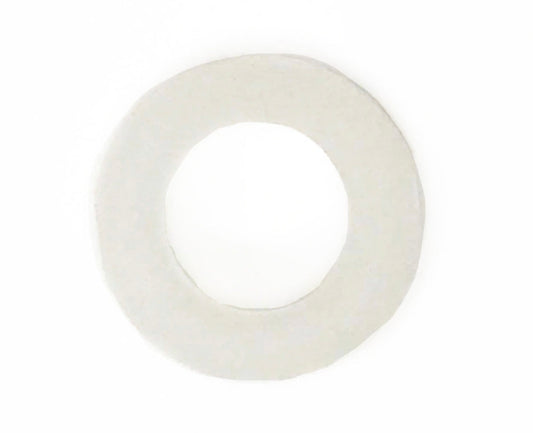 White teflon replacement ball cupping for the BF shifter application