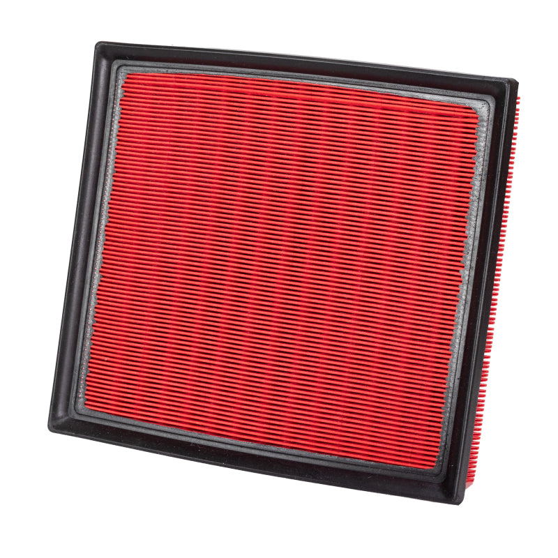 Photo - lifestyle view