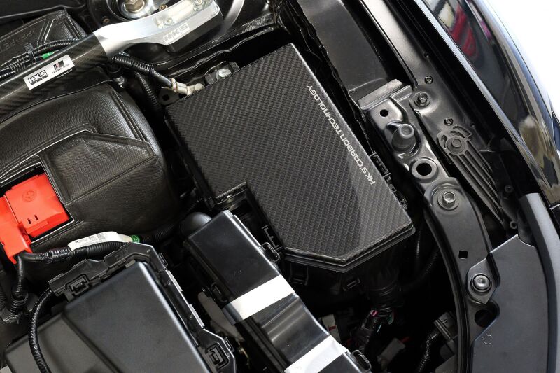 Photo - Close Up